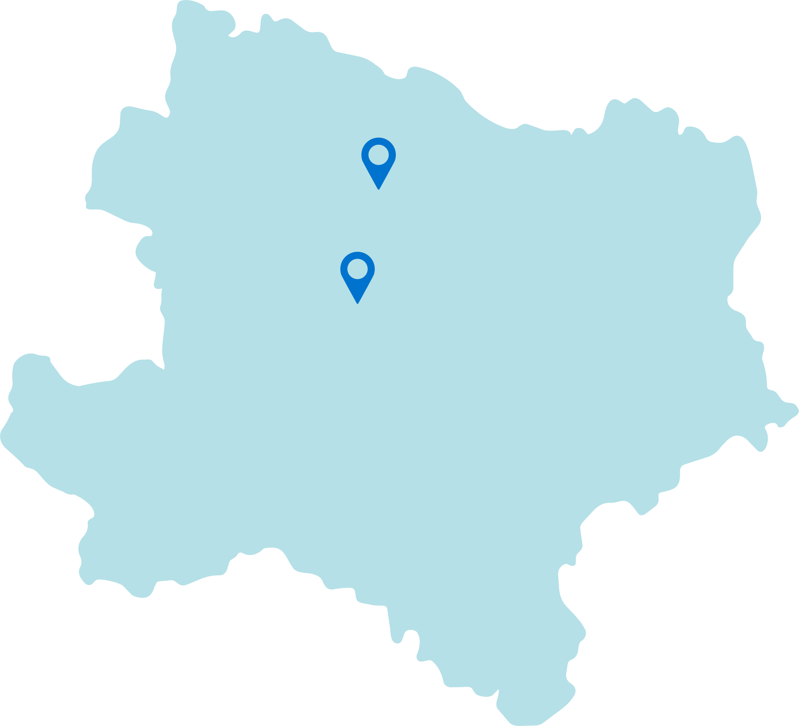 Grafik NÖ