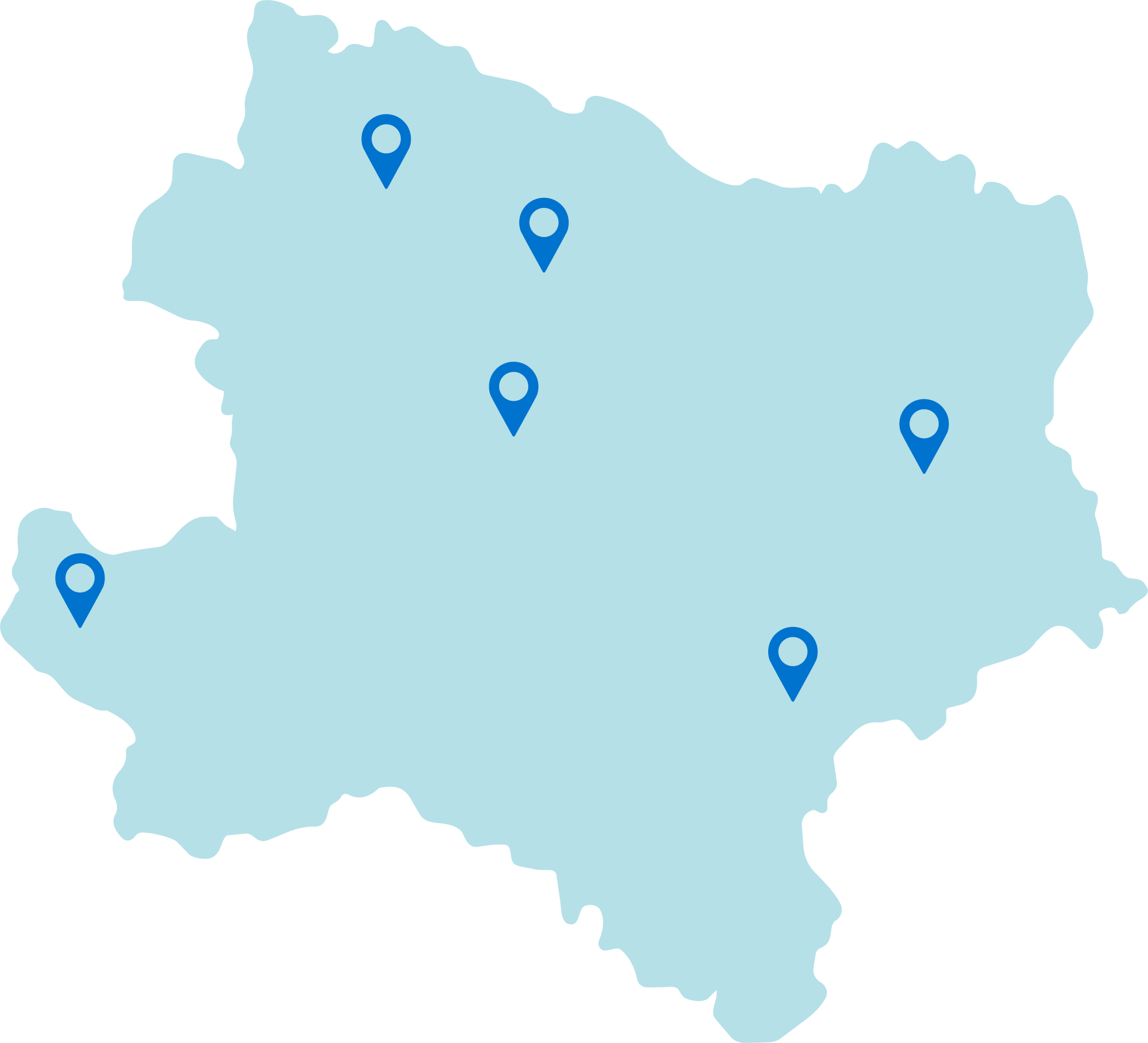 Grafik NÖ