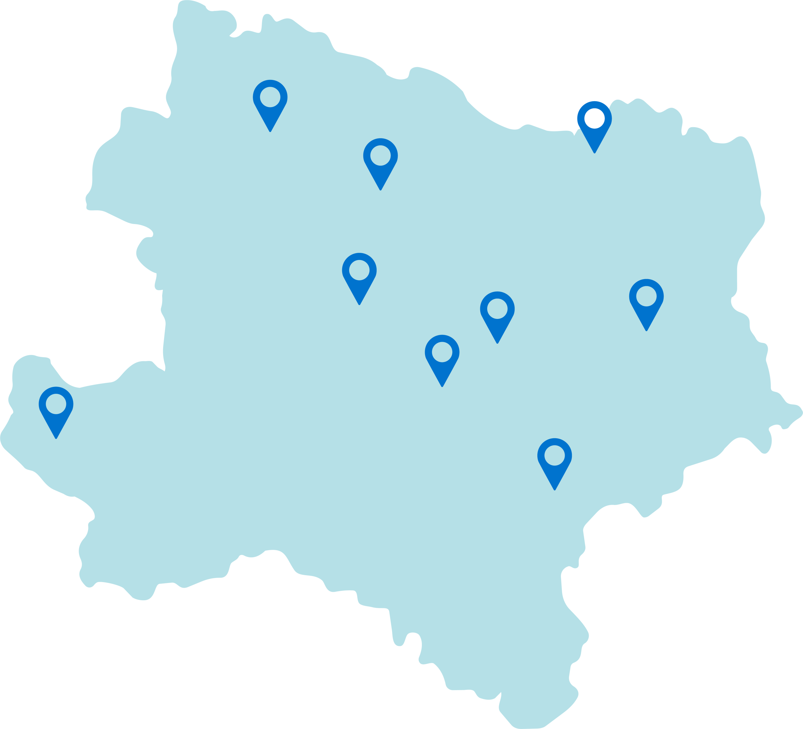 Grafik NÖ
