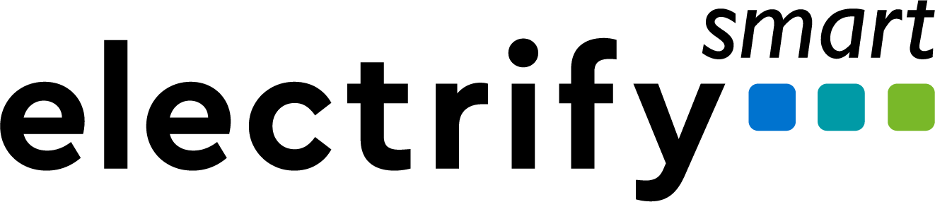 Logo Smart RGB