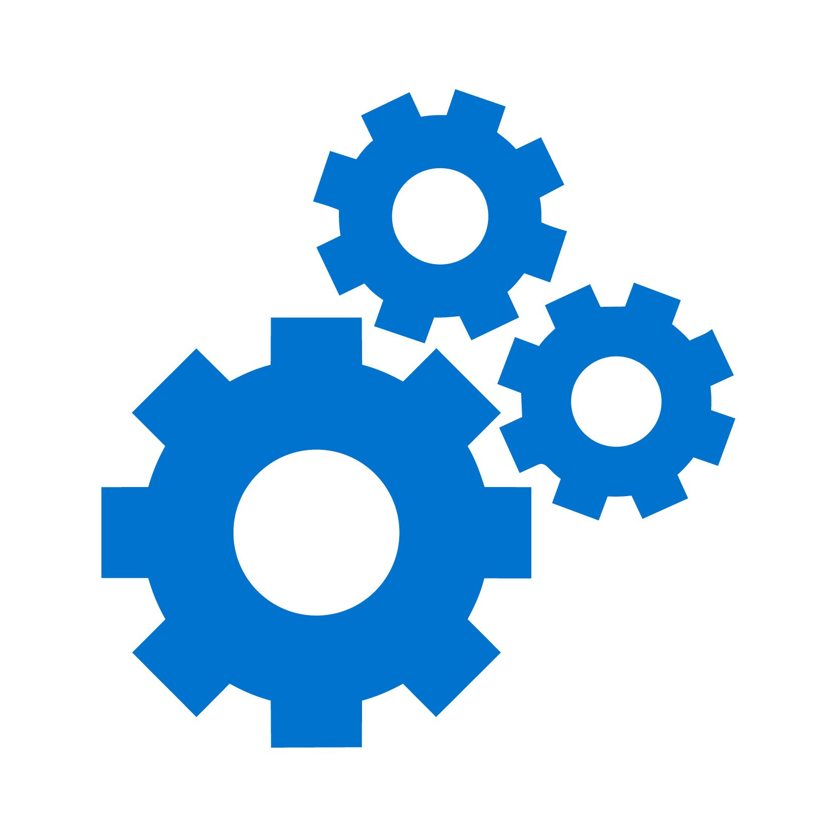 smart_icons_400x400px-01