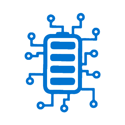 smart_icons_400x400px
