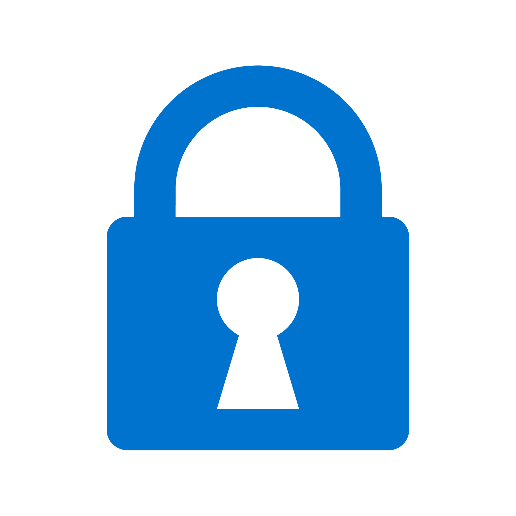 smart_icons_400x400px-03