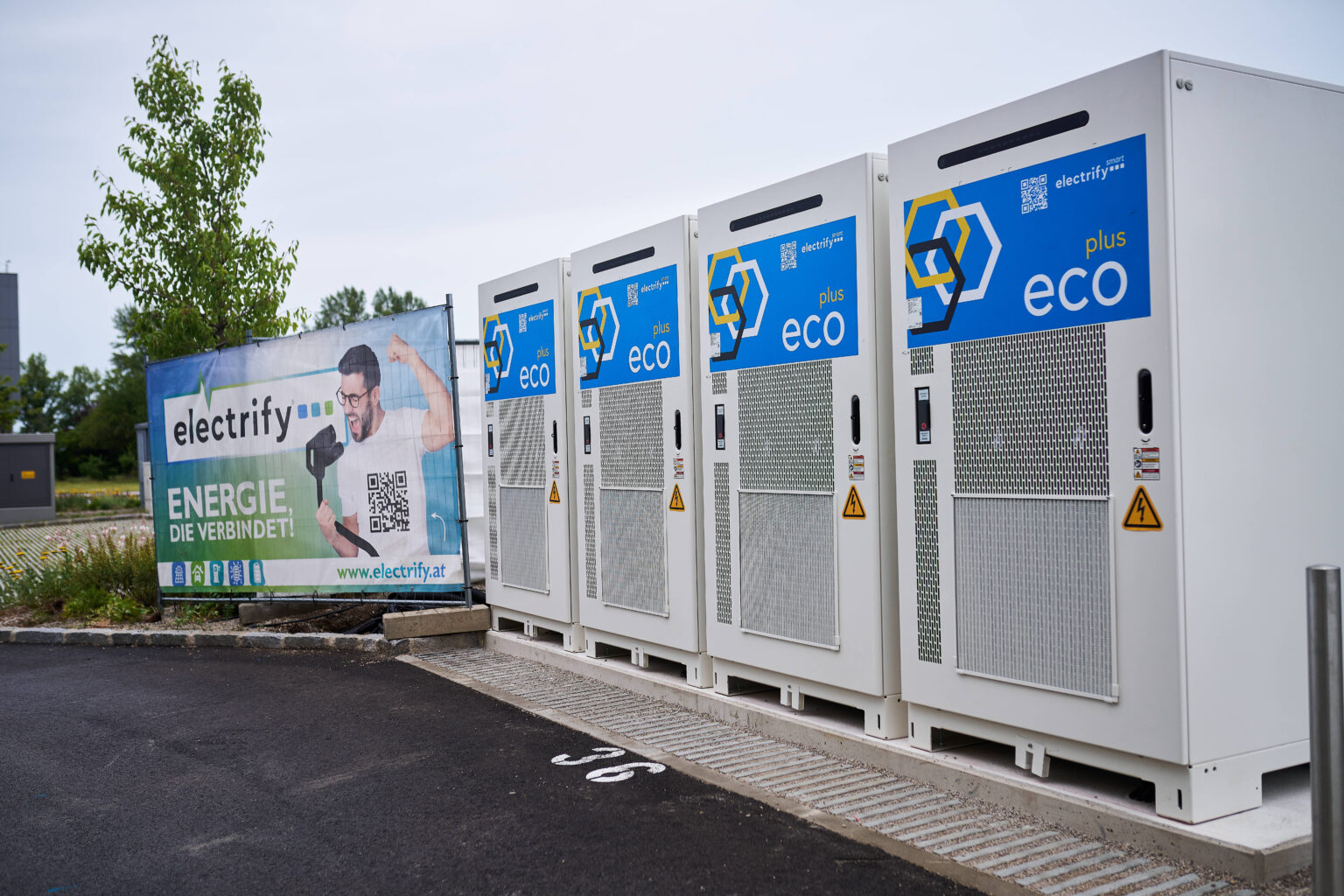 2026.06.05_ecoforum_43